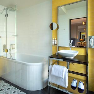 Habitación Superior